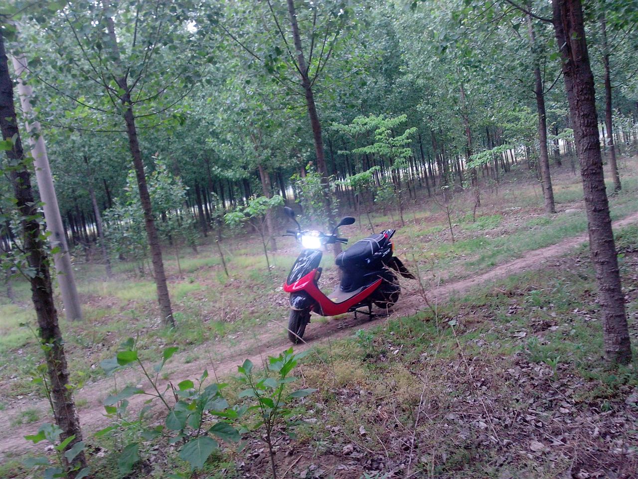 <em>教师</em>街_<em>家庭教师</em>_<em>家庭教师邪恶漫画</em>_教师街图