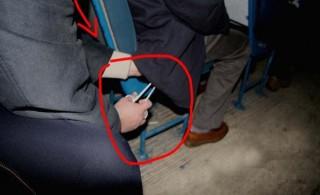 ���쾯����ȭ��������ռ������¼���