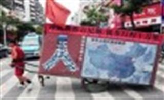 ��һ�����峵��ս����˹