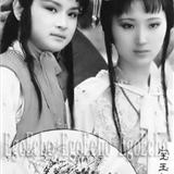 红楼梦