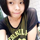 ME.С��