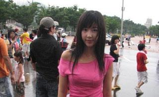 [ԭ��]�ϼ�����Ů
