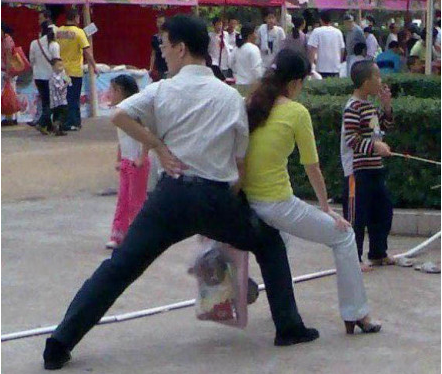 [��ͼ]���˾ͼ����������ˣ�����