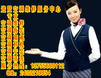 迪拜人均月收入_月收入过百万第一步