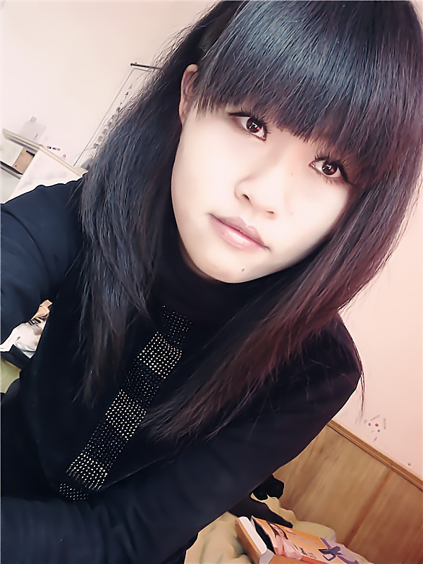 一个<em>女纸</em>论坛图片_阿拉善论坛