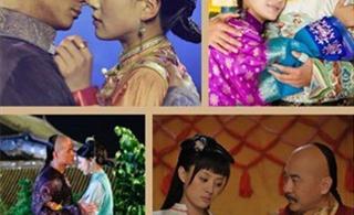 各种版本的