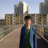 �t��NuS��s