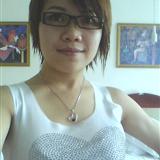 生活本色