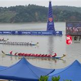�й�������۶��վ���ʱ����ֳ���Ƭ