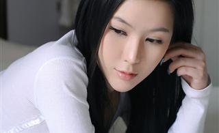 值得一看的照片