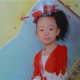 我的专辑