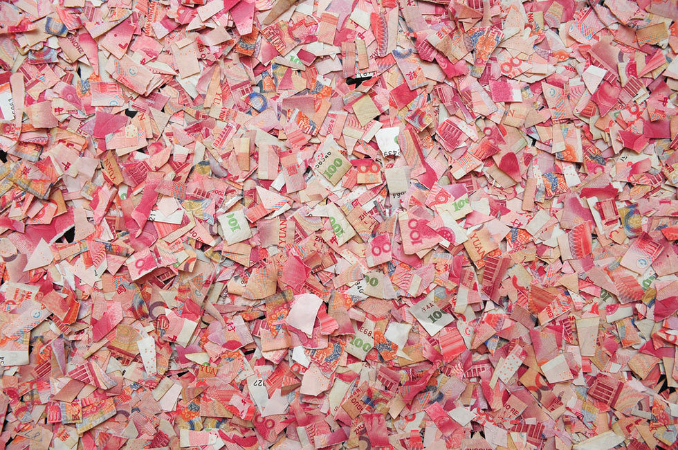 一个月3千块钱 产品要做6百万个 我想知道一个产品多少钱一个