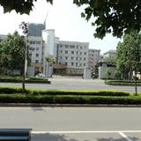 上街我地家