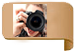 �Ұ���