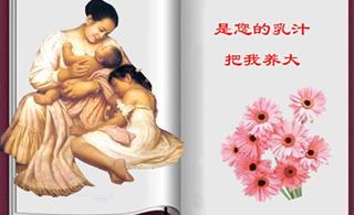 ��Ʒ���ˣ�2012�׸�ĸ�׽ڵĸ�23�ס���Ʒ������