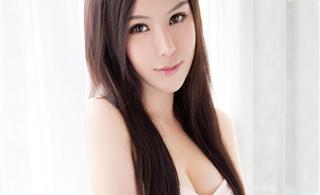<fontcolor=#ff0000>Ϊʲô�཭��Ů������ô��?</font>