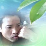 我