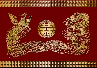 临清在线婚嫁频道招商