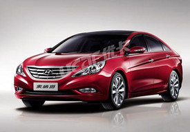 2011��ʮ����֮���
