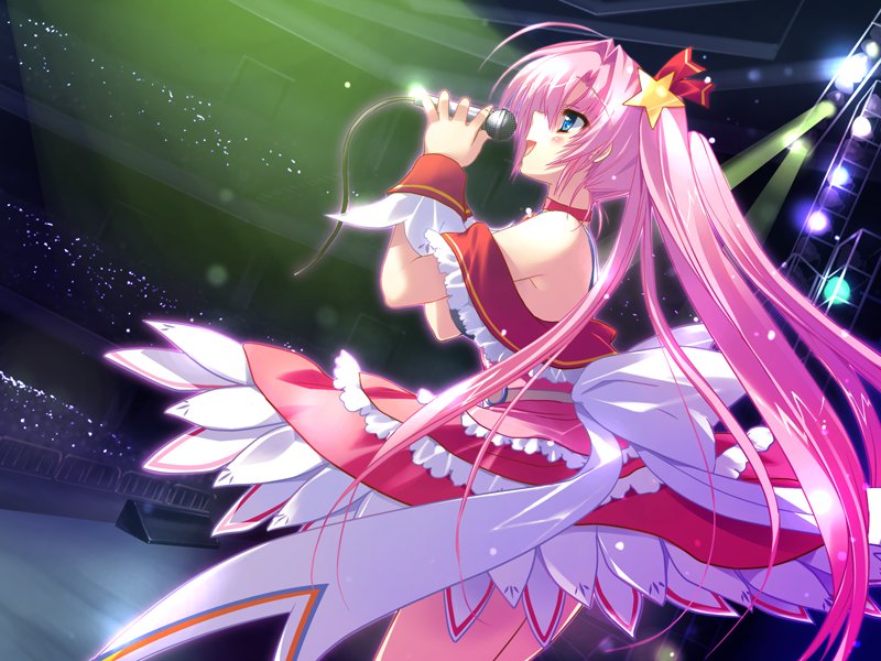 <em>变身美少女动漫</em>图集_汕头博客_汕头相册