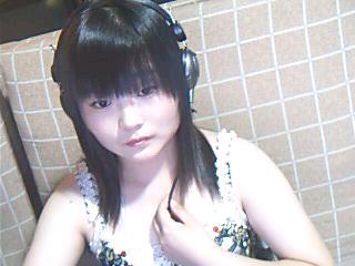 20098719233237.jpg