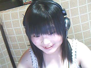 20098719241220.jpg