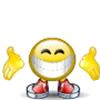 �����ֵ�Ӫ
