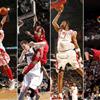 T-MAC��ϣ�һ��