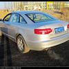 奥迪A6 2.0T