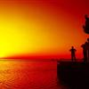 �ҵ���Ӱ����