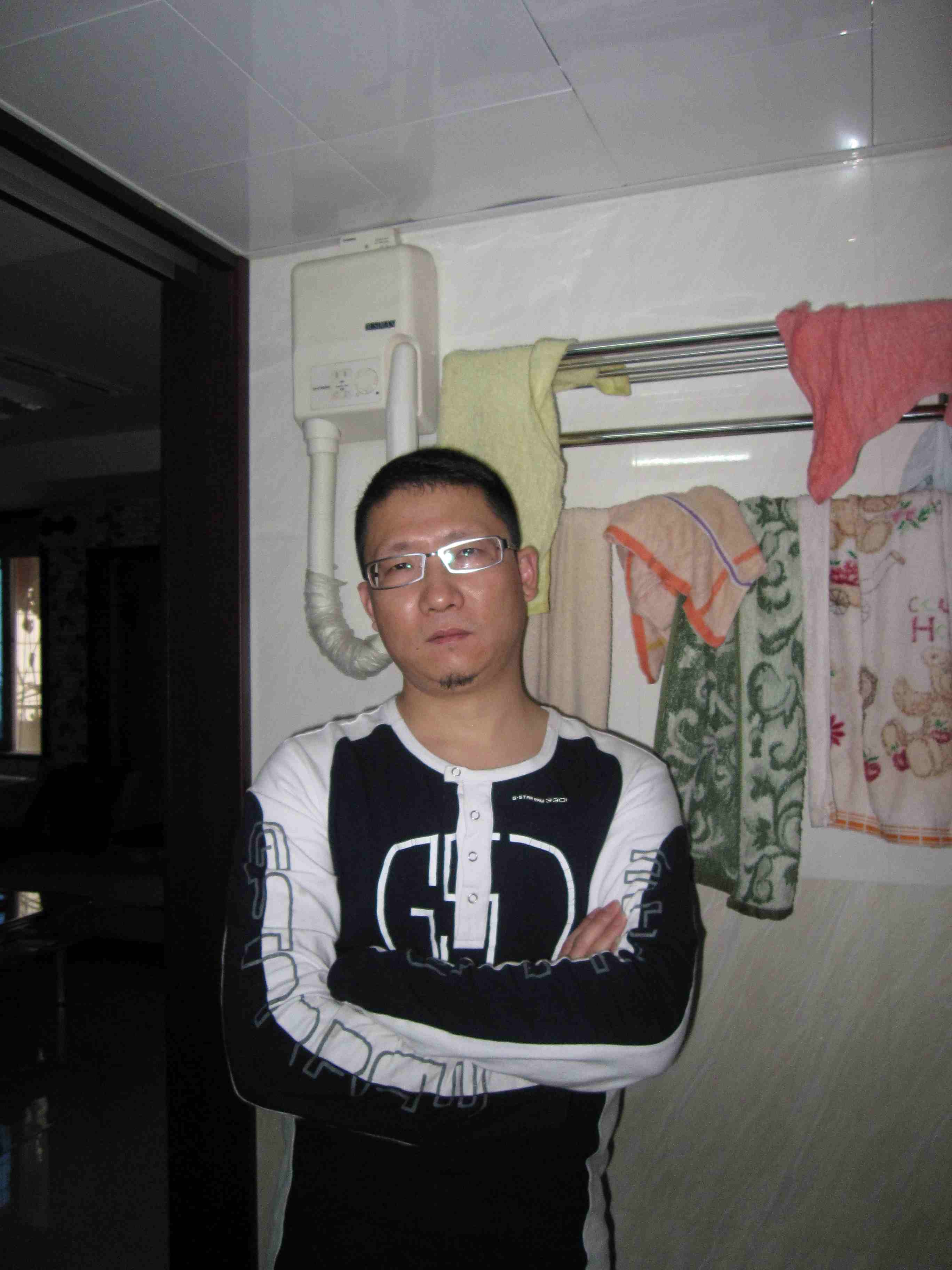 发型刻痕图片下载分享