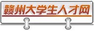 ���ݴ�ѧ���˲���