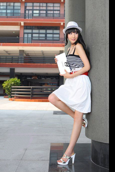 201081610192421.jpg