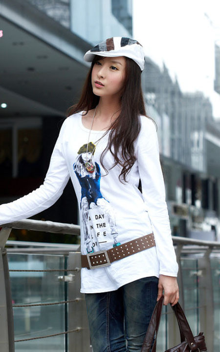 201081610221690.jpg