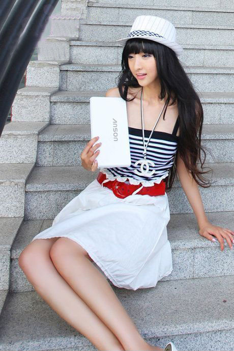 201081610235494.jpg