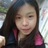 sister��