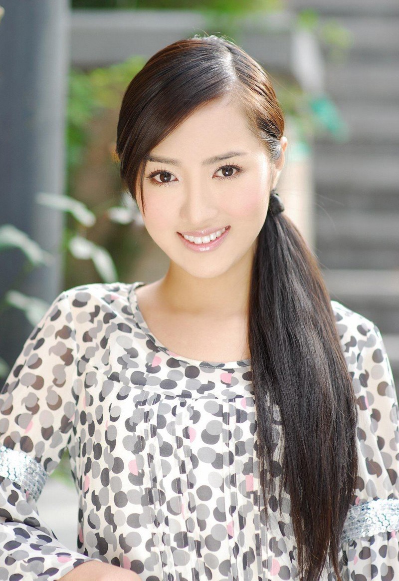 宿州信息网:美女杨洛姿高清写真_宿州博客_宿