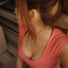 QQ�ռ�������Ƭ
