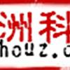 zhouz