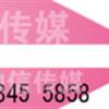 vcgb