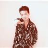 �Ҹ糤�Ĳ�����
