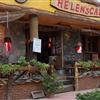 helens cafe