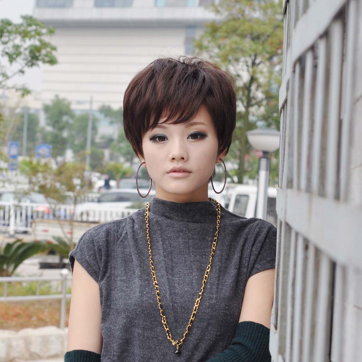 2012最<em>新发型女士</em>_徐州博客_徐州相册