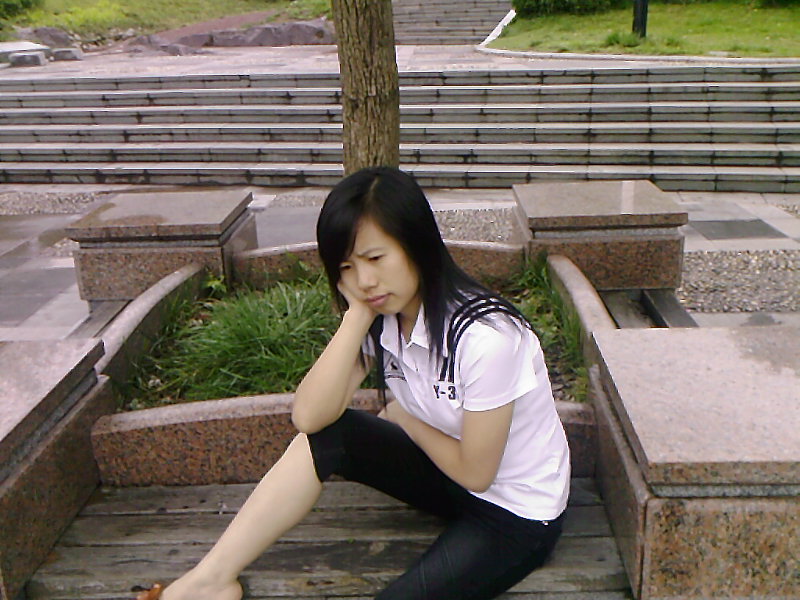 �ҵİ���