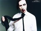 manson