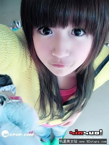 �Ҹ��ܡ���