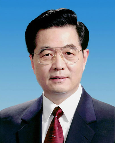 人民的仔