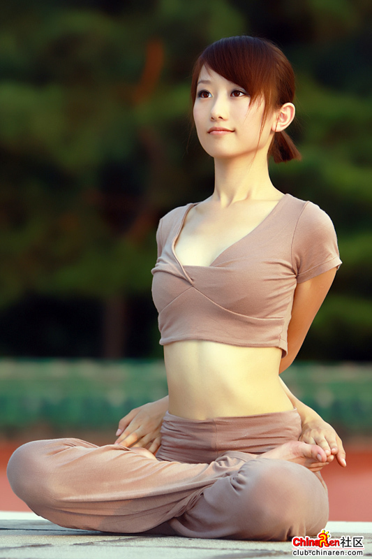 晓风