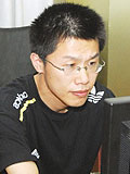 过来人