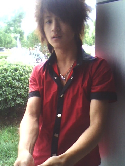 <em>找个美女做老婆</em> 非诚勿扰_缘分天空_金乡论坛